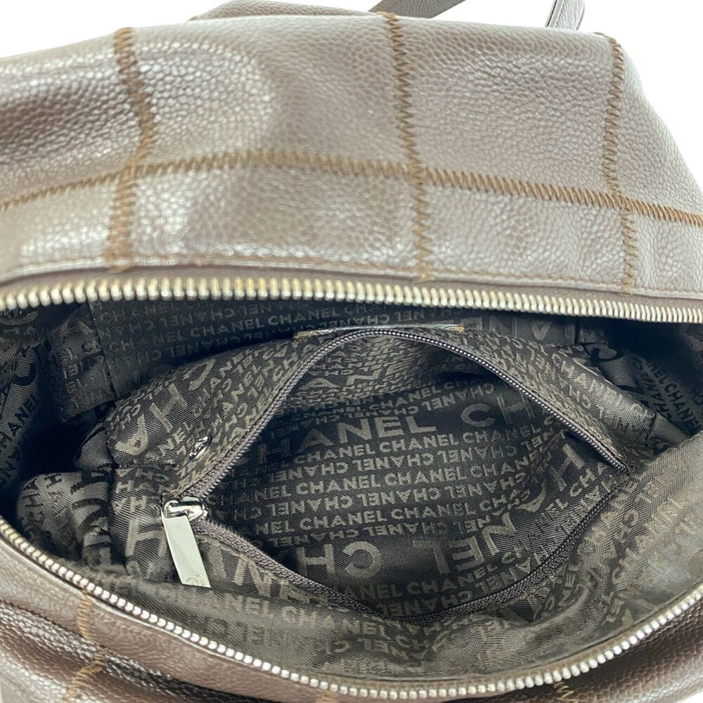 CHANEL Bag - Picture 10 of 10